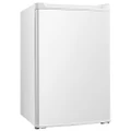 Eurotech ED-BF126 Refrigerator